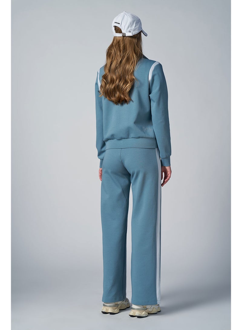 Bilcee Women TRACKSUIT - Image 3